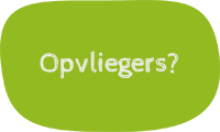 opvliegers